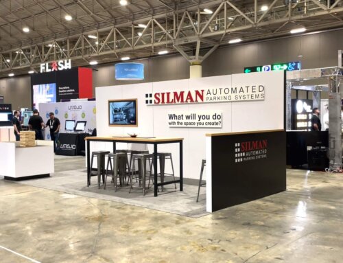 NPA Conference and Tradeshow 2023